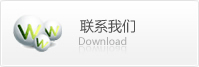 ϵ̫ԭ�����|